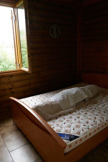 Terrains de loisirs bois etangs a vendre Mauvières 36370 Indre 61878 m2  286200 euros