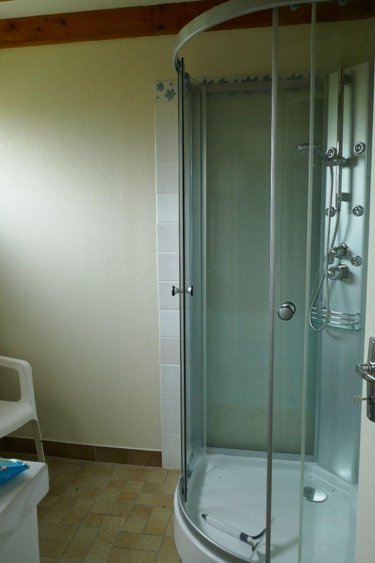 Terrains de loisirs bois etangs a vendre Mauvières 36370 Indre 61878 m2  286200 euros