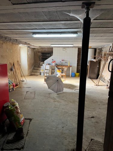 Bien agricole a vendre Connac 12170 Aveyron  508800 euros