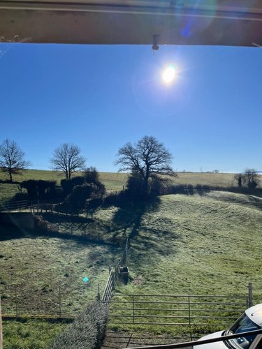 Bien agricole a vendre Connac 12170 Aveyron  508800 euros