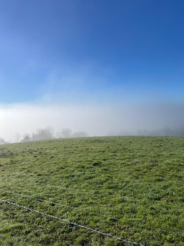 Bien agricole a vendre Connac 12170 Aveyron  508800 euros