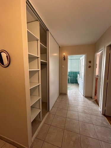 Appartement a vendre Nogent-le-Rotrou 28400 Eure-et-Loir 150 m2 5 pièces 346500 euros