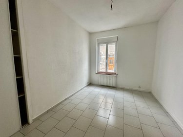 Appartement a vendre Reims 51100 Marne 36 m2 2 pièces 85000 euros