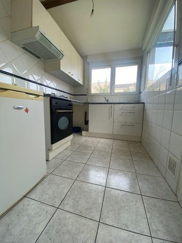 Maison a vendre Libourne 33500 Gironde 60 m2 3 pièces 169000 euros