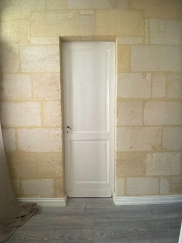 Maison a vendre Libourne 33500 Gironde 60 m2 3 pièces 169000 euros