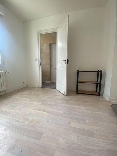Maison a vendre Libourne 33500 Gironde 60 m2 3 pièces 169000 euros