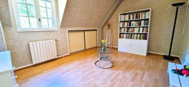 Maison a vendre Goven 35580 Ille-et-Vilaine 210 m2 7 pièces 485510 euros