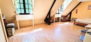 Maison a vendre Goven 35580 Ille-et-Vilaine 210 m2 7 pièces 485510 euros