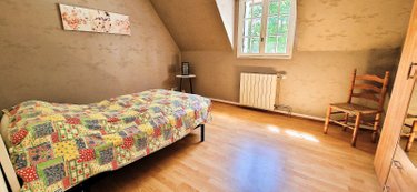 Maison a vendre Goven 35580 Ille-et-Vilaine 210 m2 7 pièces 485510 euros