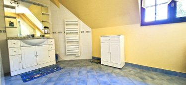 Maison a vendre Goven 35580 Ille-et-Vilaine 210 m2 7 pièces 444620 euros