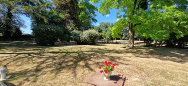 Maison a vendre Goven 35580 Ille-et-Vilaine 210 m2 7 pièces 444620 euros