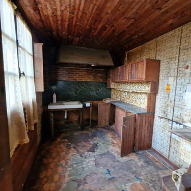 Terrains de loisirs bois etangs a vendre Rives-d'Andaine 61140 Orne 48797 m2  155250 euros