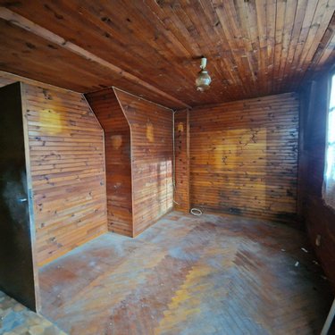 Terrains de loisirs bois etangs a vendre Rives-d'Andaine 61140 Orne 48797 m2  155250 euros