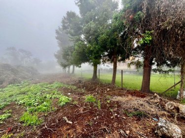 Terrain a batir a vendre Le Tampon 97430 Réunion 520 m2  117936 euros