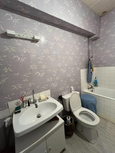 Maison a vendre Saint-James 50240 Manche 56 m2 3 pièces 49600 euros