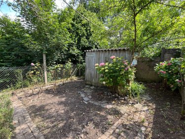 Maison a vendre Saint-James 50240 Manche 56 m2 3 pièces 49600 euros