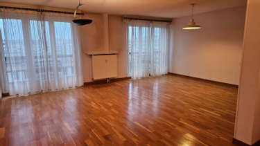 Appartement a vendre Le Mans 72000 Sarthe 135 m2 5 pièces 223000 euros
