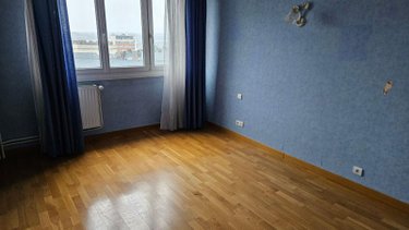 Appartement a vendre Le Mans 72000 Sarthe 135 m2 5 pièces 199000 euros
