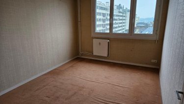 Appartement a vendre Le Mans 72000 Sarthe 135 m2 5 pièces 223000 euros