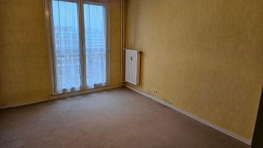 Appartement a vendre Le Mans 72000 Sarthe 135 m2 5 pièces 223000 euros