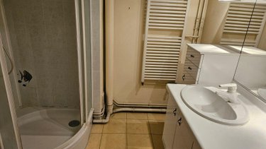 Appartement a vendre Le Mans 72000 Sarthe 135 m2 5 pièces 213000 euros