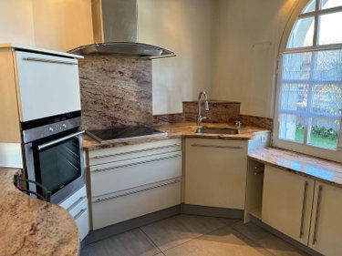 Maison a vendre Ramonville-Saint-Agne 31520 Haute-Garonne 200 m2 6 pièces 485000 euros