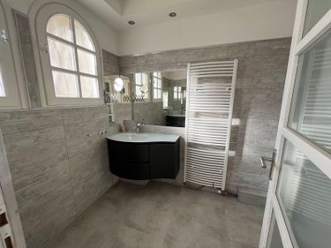 Maison a vendre Ramonville-Saint-Agne 31520 Haute-Garonne 200 m2 6 pièces 485000 euros