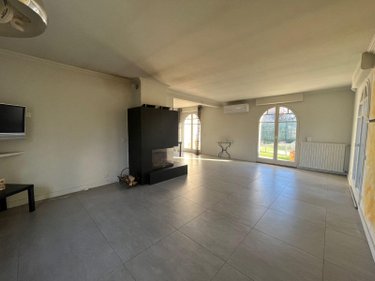 Maison a vendre Ramonville-Saint-Agne 31520 Haute-Garonne 200 m2 6 pièces 485000 euros