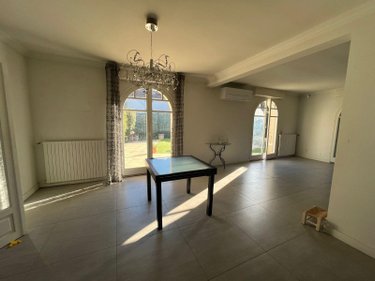 Maison a vendre Ramonville-Saint-Agne 31520 Haute-Garonne 200 m2 6 pièces 485000 euros