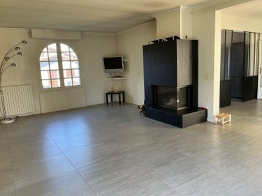 Maison a vendre Ramonville-Saint-Agne 31520 Haute-Garonne 200 m2 6 pièces 485000 euros