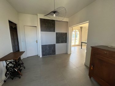 Maison a vendre Ramonville-Saint-Agne 31520 Haute-Garonne 200 m2 6 pièces 485000 euros