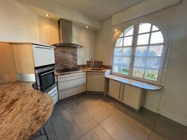 Maison a vendre Ramonville-Saint-Agne 31520 Haute-Garonne 200 m2 6 pièces 485000 euros