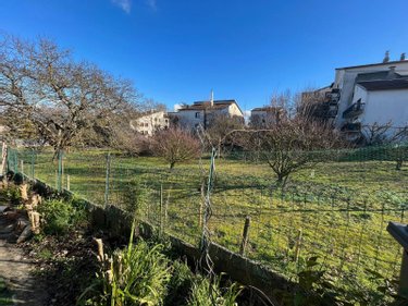 Maison a vendre Ramonville-Saint-Agne 31520 Haute-Garonne 200 m2 6 pièces 485000 euros