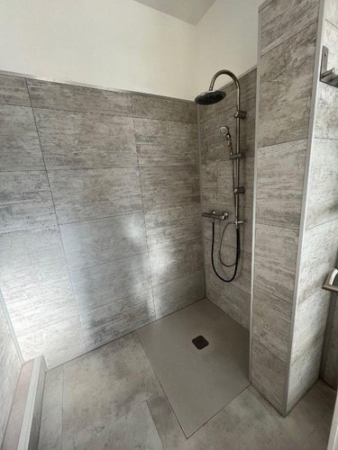 Maison a vendre Ramonville-Saint-Agne 31520 Haute-Garonne 200 m2 6 pièces 485000 euros