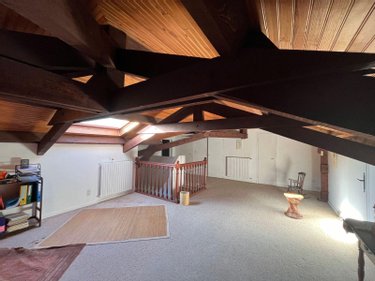 Maison a vendre Ramonville-Saint-Agne 31520 Haute-Garonne 200 m2 6 pièces 485000 euros