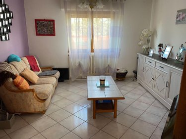 Maison a vendre Scaër 29390 Finistère 120 m2 8 pièces 153700 euros