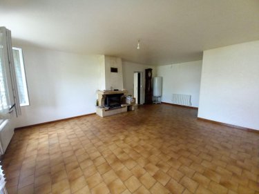 Maison a vendre Cérans-Foulletourte 72330 Sarthe 92 m2  131250 euros
