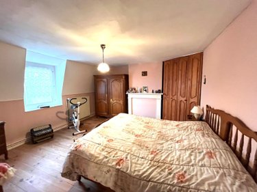 Maison a vendre Bergues 59380 Nord 165 m2 5 pièces 291000 euros