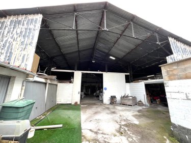 Maison a vendre Bergues 59380 Nord 165 m2 5 pièces 291000 euros