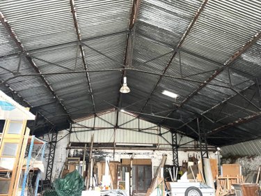 Maison a vendre Bergues 59380 Nord 165 m2 5 pièces 291000 euros