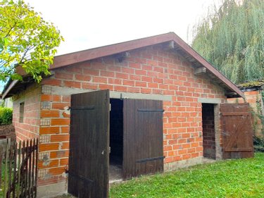 Maison a vendre Chavanges 10330 Aube 109 m2 5 pièces 79800 euros