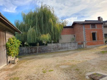 Maison a vendre Chavanges 10330 Aube 109 m2 5 pièces 79800 euros