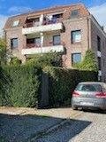 Immeuble a vendre Wattrelos 59150 Nord 537 m2  1085000 euros