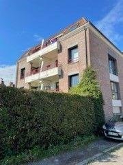 Immeuble a vendre Wattrelos 59150 Nord 537 m2  1085000 euros