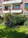 Immeuble a vendre Wattrelos 59150 Nord 537 m2  1085000 euros