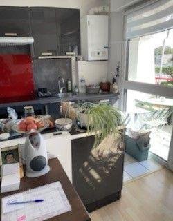 Immeuble a vendre Wattrelos 59150 Nord 537 m2  1085000 euros