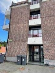 Immeuble a vendre Wattrelos 59150 Nord 537 m2  1085000 euros