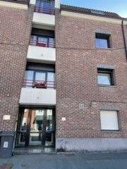 Immeuble a vendre Wattrelos 59150 Nord 537 m2  935000 euros