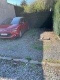 Immeuble a vendre Wattrelos 59150 Nord 537 m2  1085000 euros