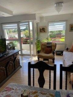 Immeuble a vendre Wattrelos 59150 Nord 537 m2  935000 euros